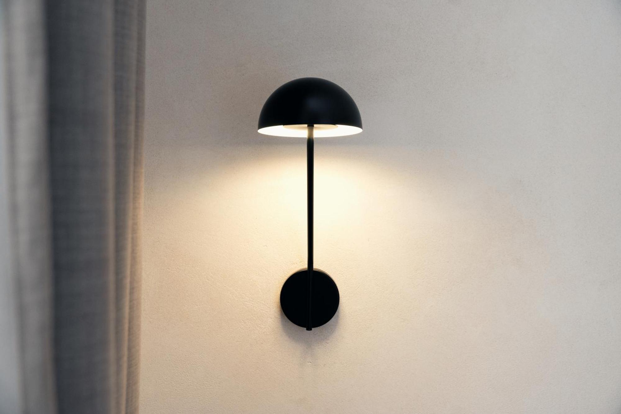 The Flow - Via Del Corso Rome Exterior photo